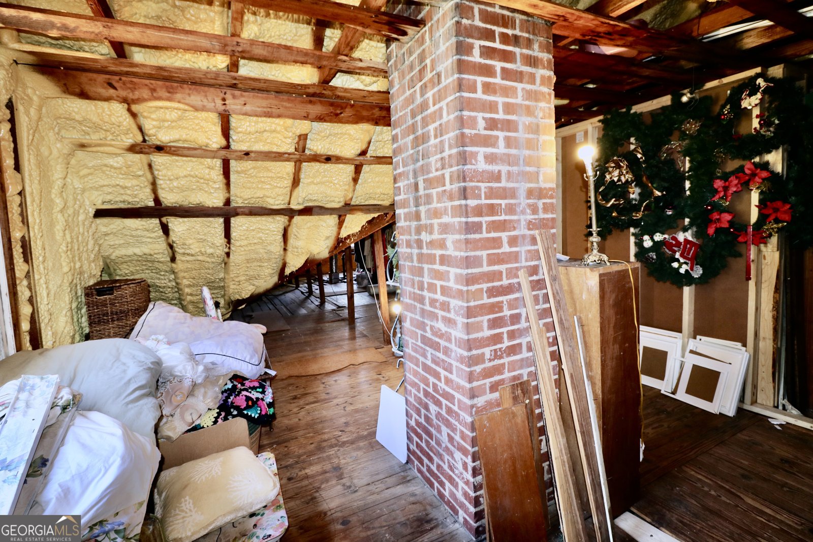 202 Hobby Avenue Sylvania - Photo 56