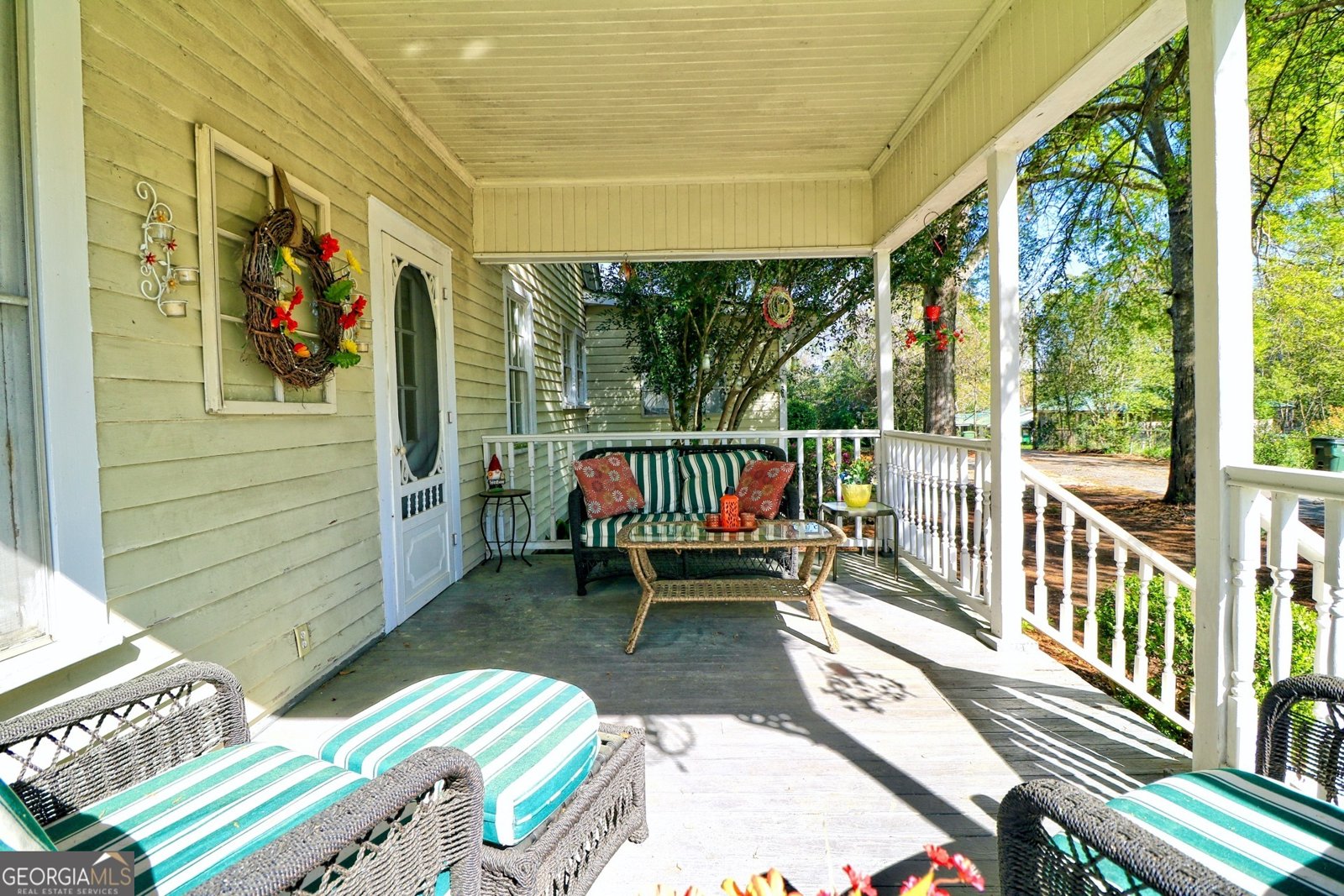 202 Hobby Avenue Sylvania - Photo 7