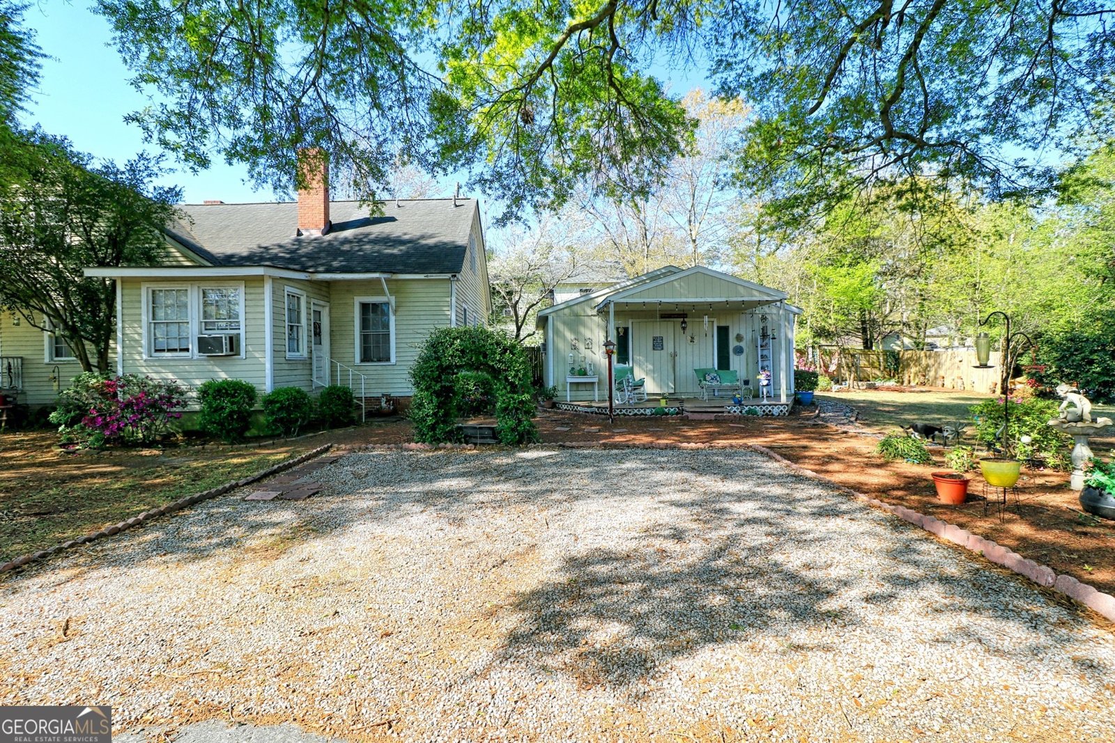 202 Hobby Avenue Sylvania - Photo 9