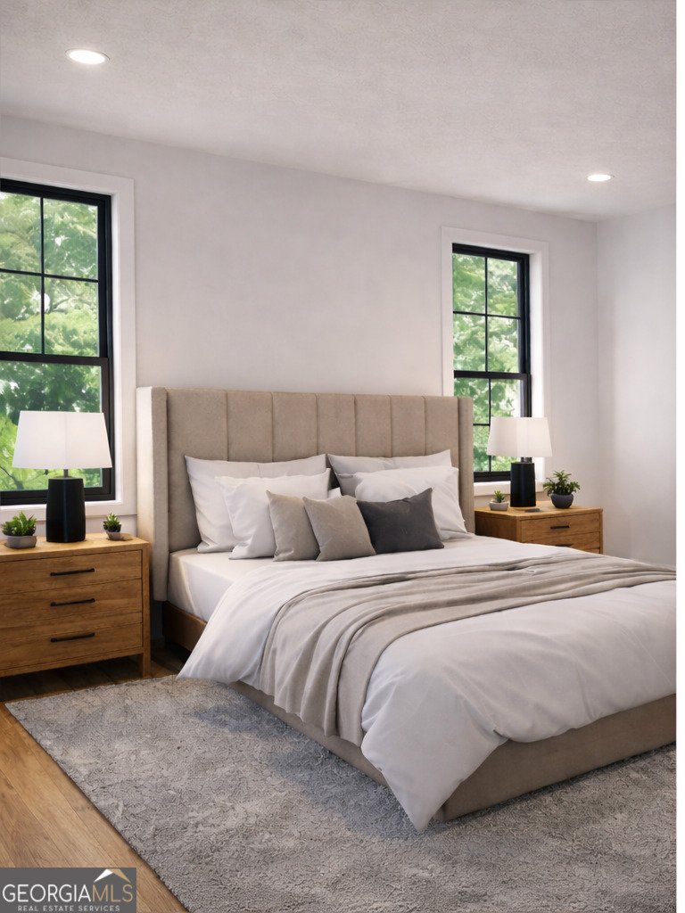 894 United Avenue Atlanta - Photo 10