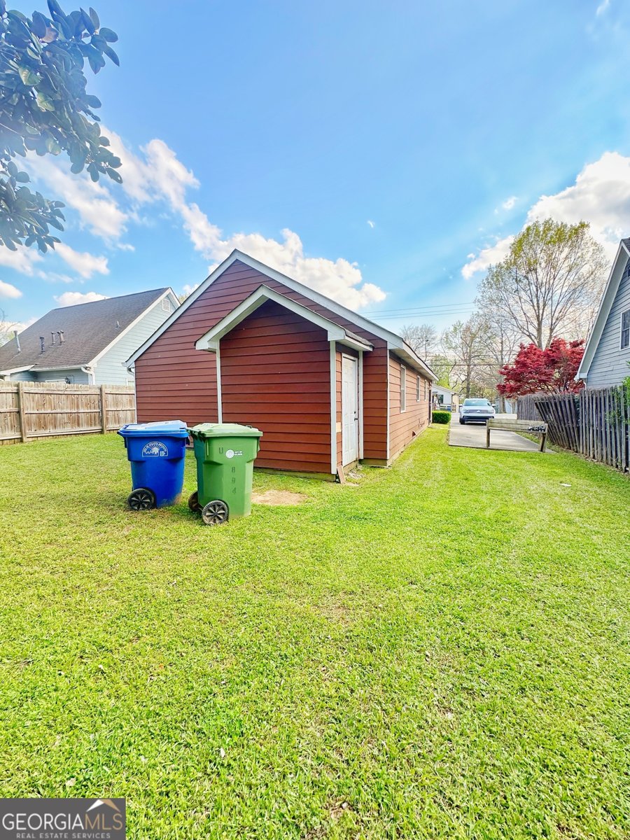 894 United Avenue Atlanta - Photo 6