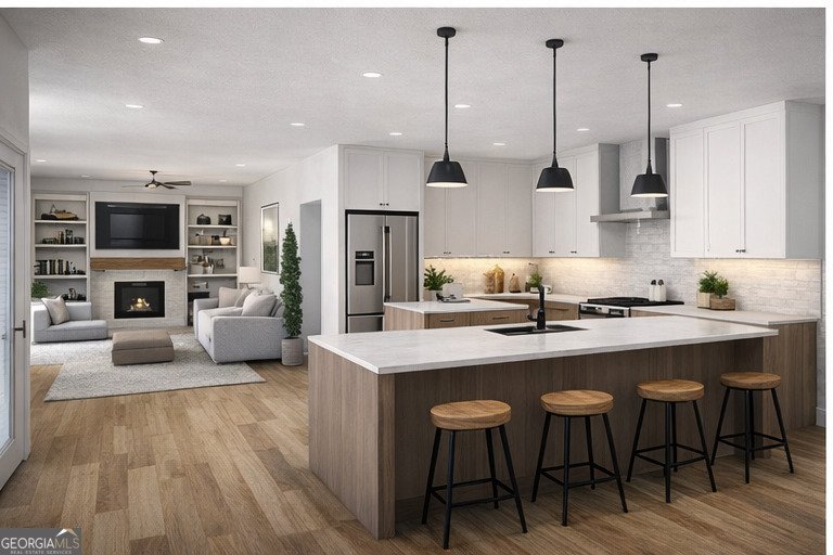 894 United Avenue Atlanta - Photo 8