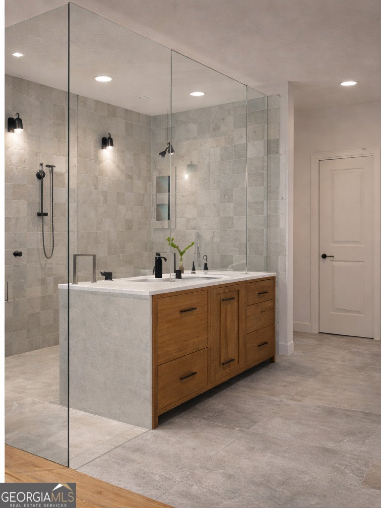 894 United Avenue Atlanta - Photo 9