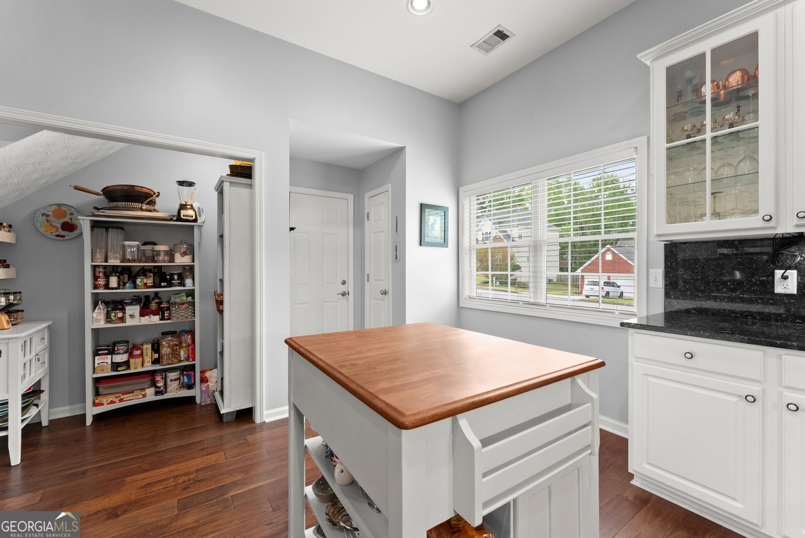 1403 Belfaire Trace Dacula - Photo 14