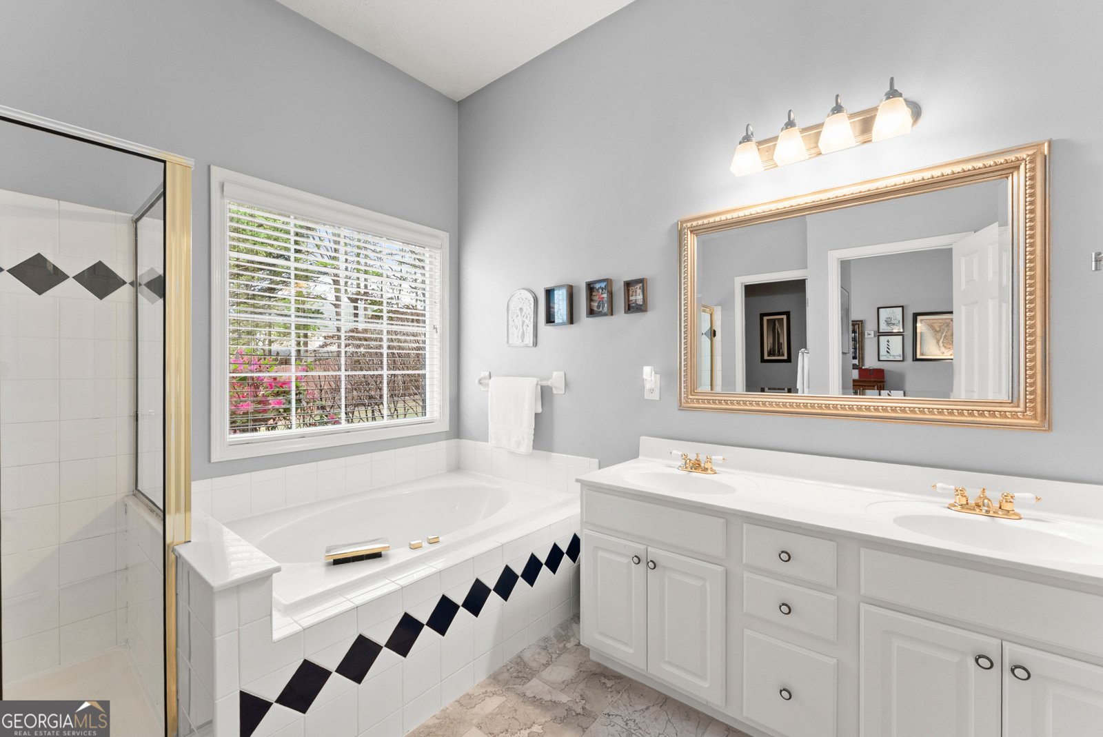 1403 Belfaire Trace Dacula - Photo 21