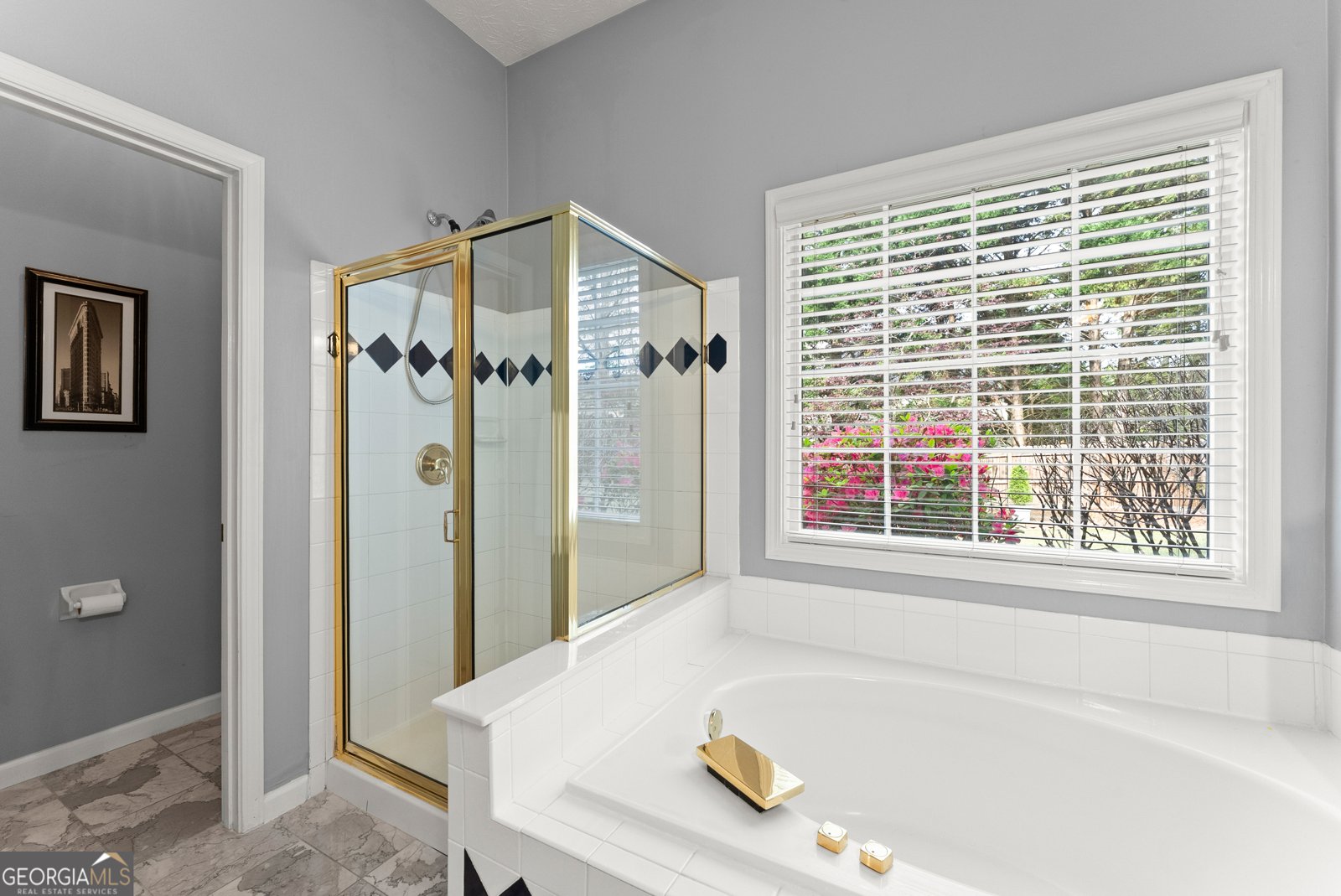 1403 Belfaire Trace Dacula - Photo 22