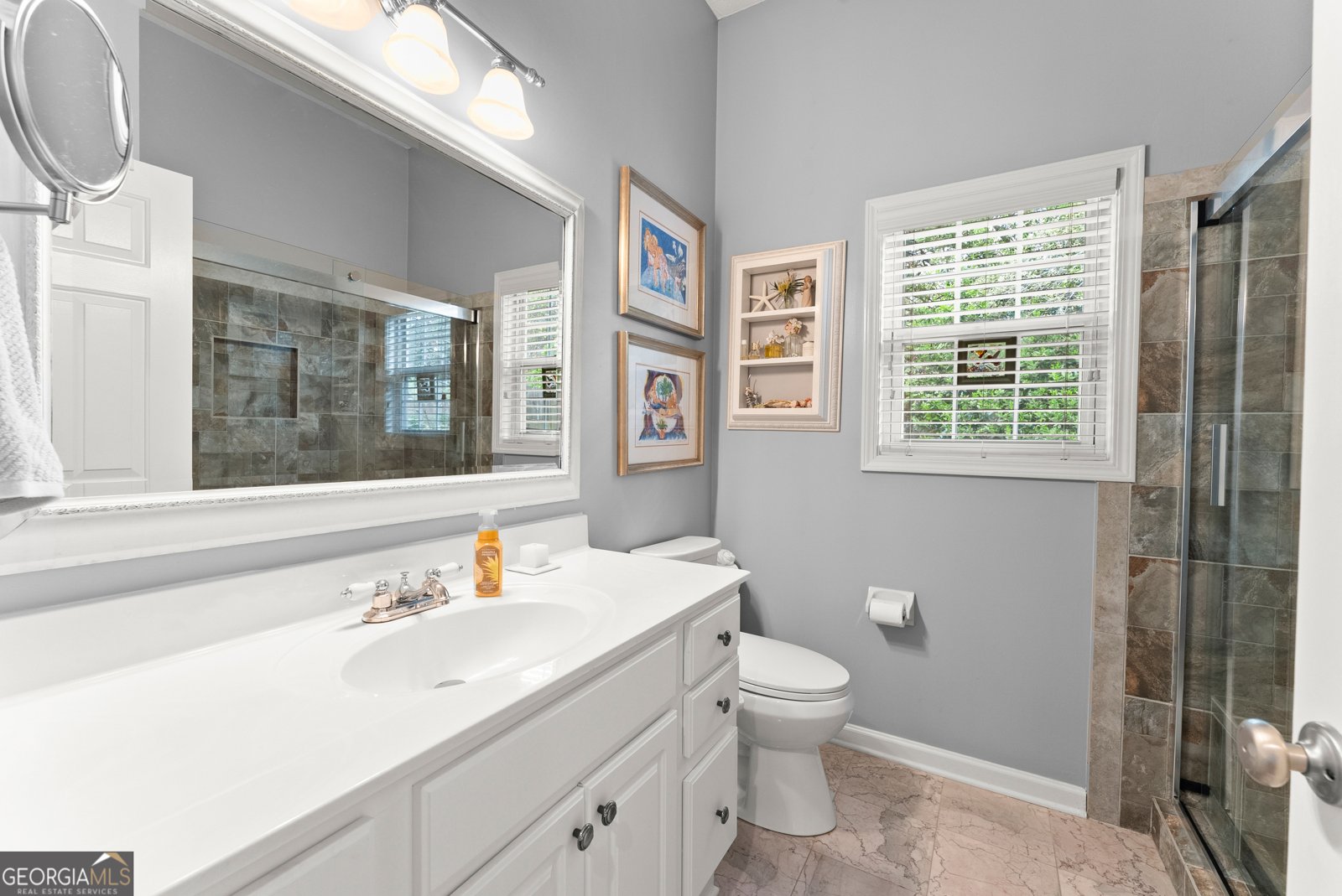 1403 Belfaire Trace Dacula - Photo 25