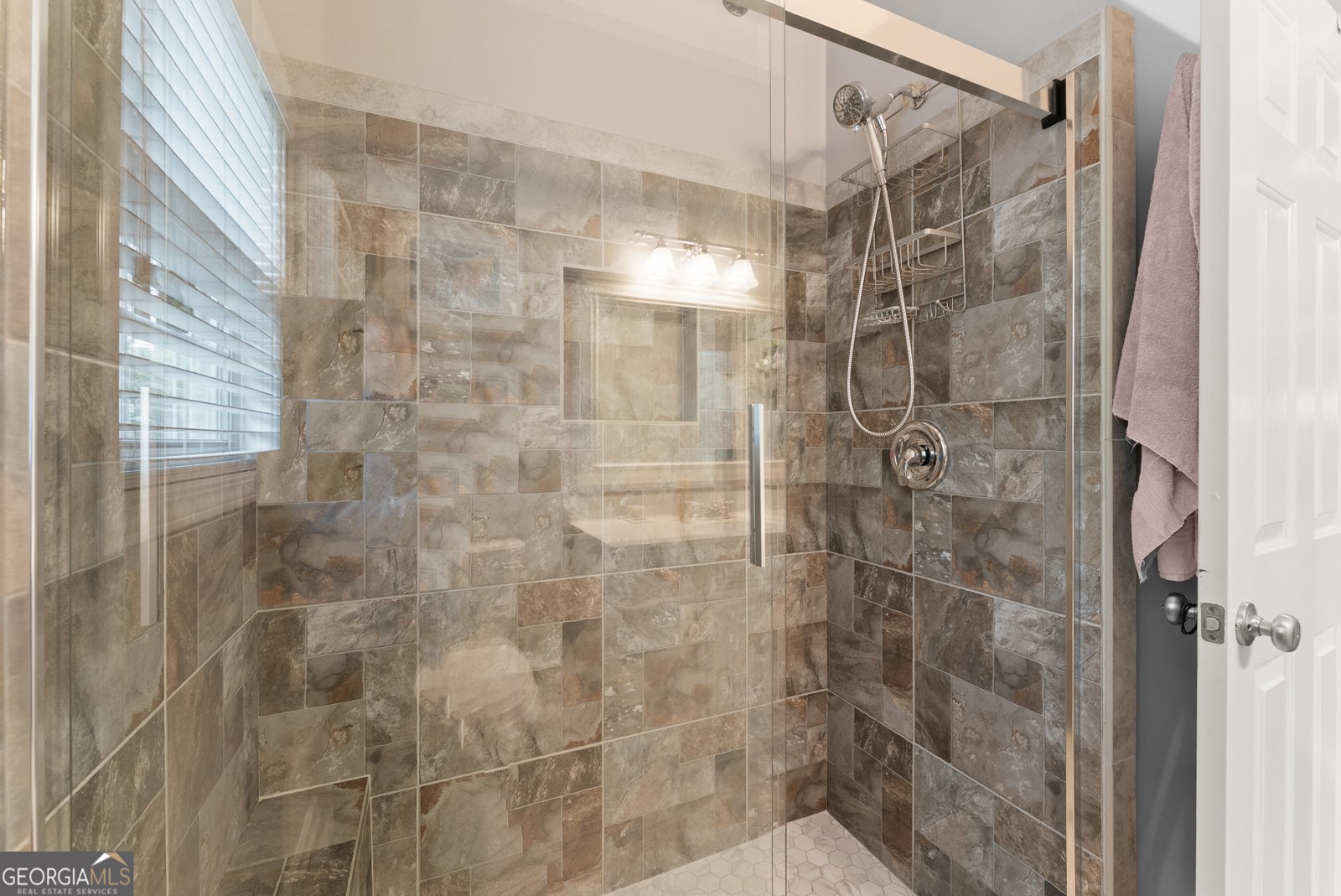 1403 Belfaire Trace Dacula - Photo 26