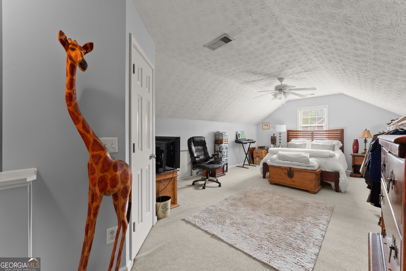 1403 Belfaire Trace Dacula - Photo 27