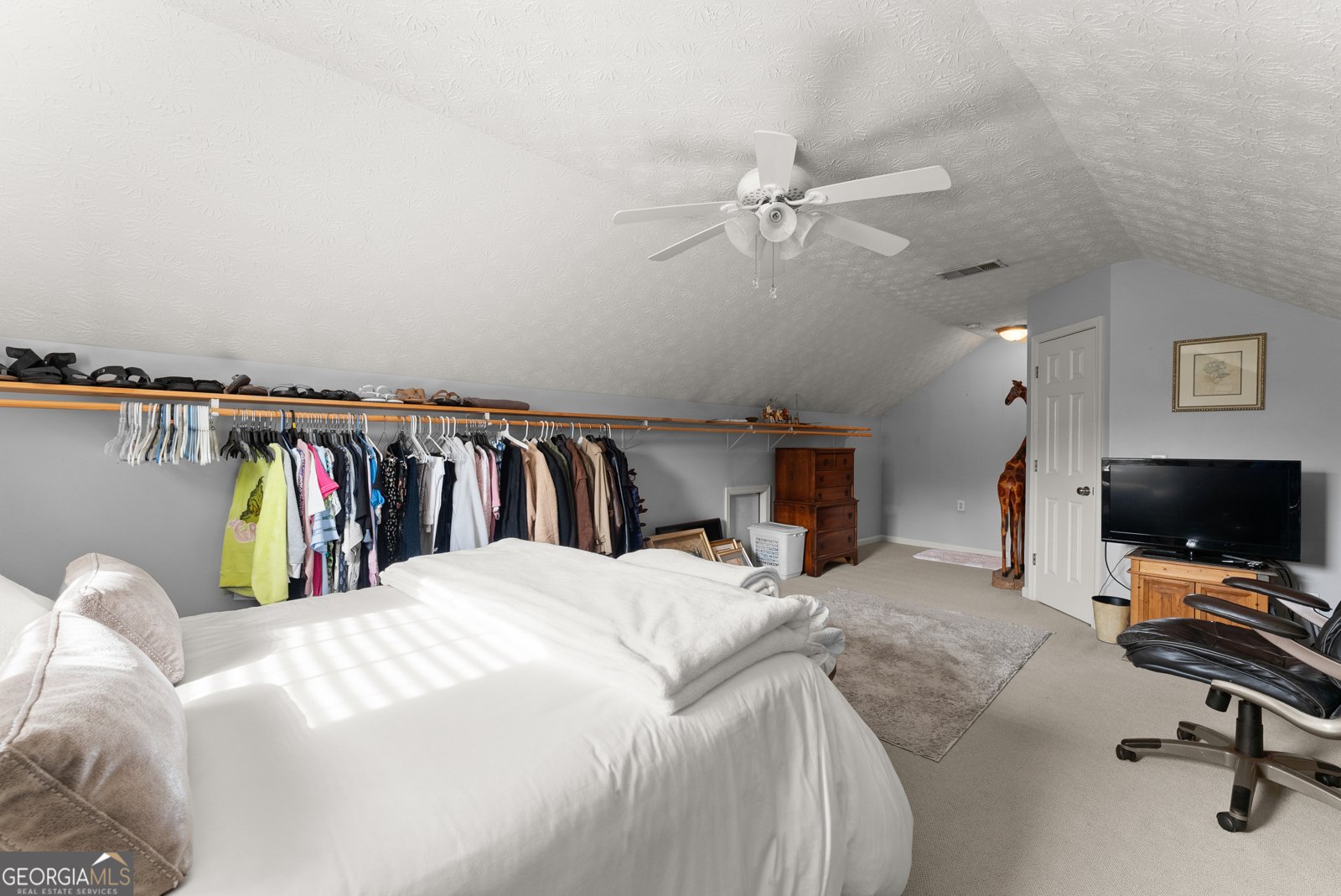 1403 Belfaire Trace Dacula - Photo 28