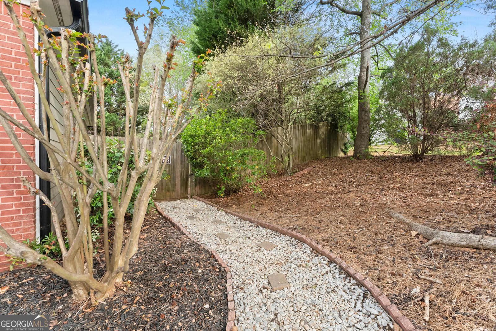 1403 Belfaire Trace Dacula - Photo 30