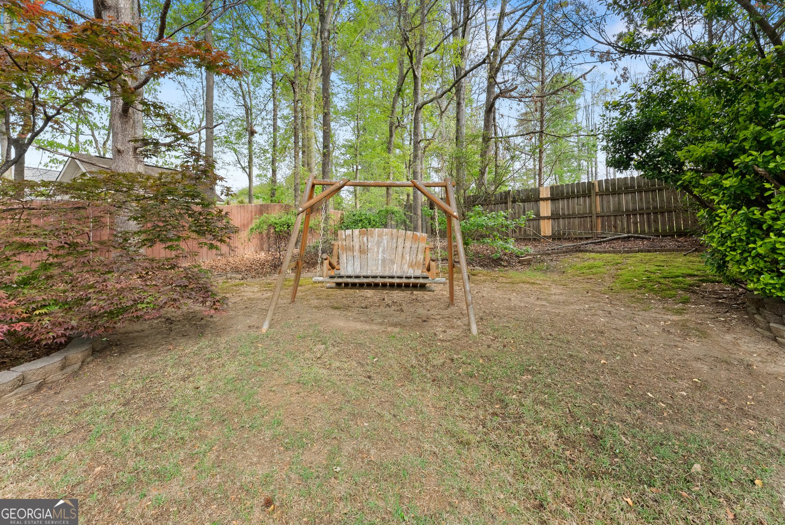1403 Belfaire Trace Dacula - Photo 31