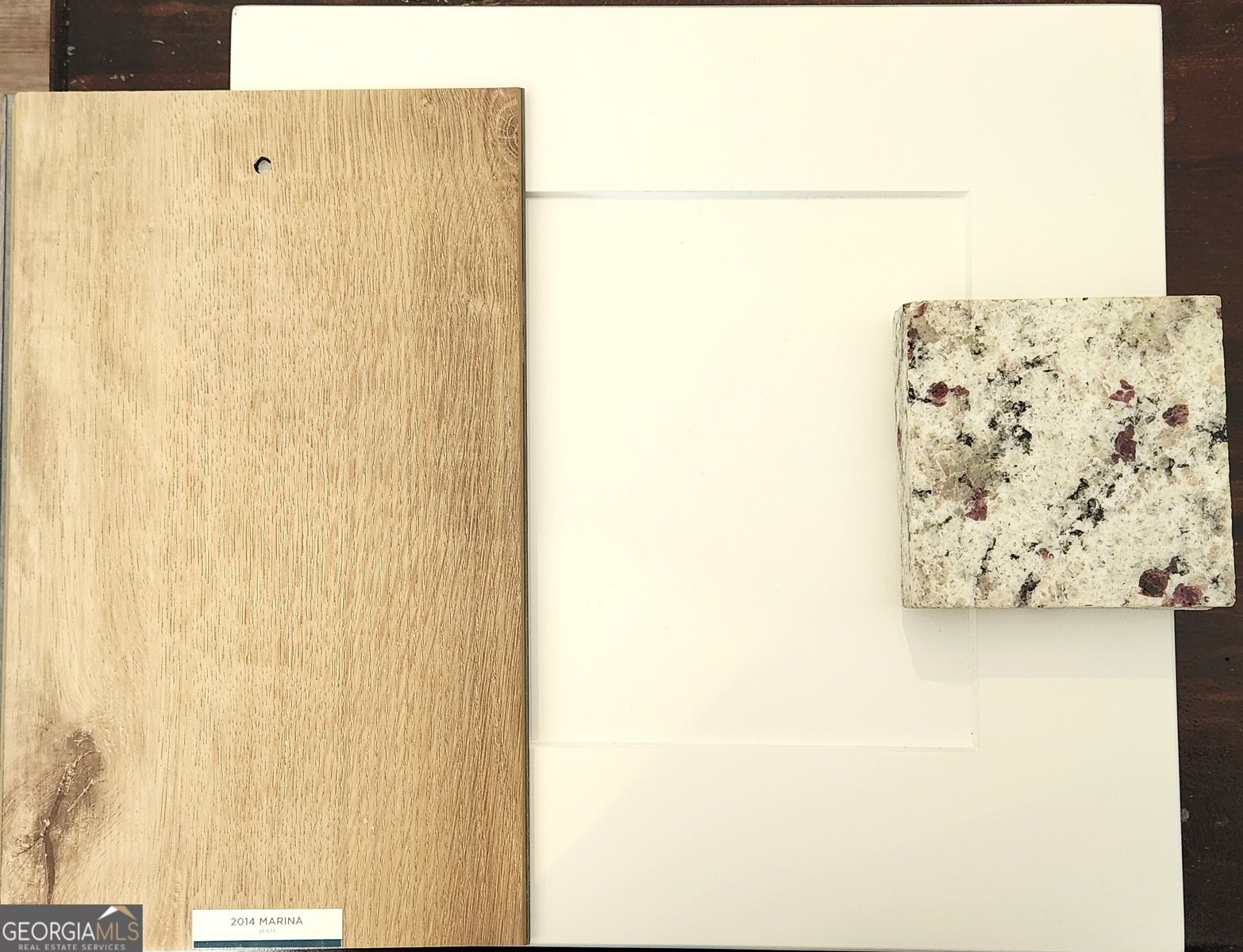 15 Umber Lane Newnan - Photo 11