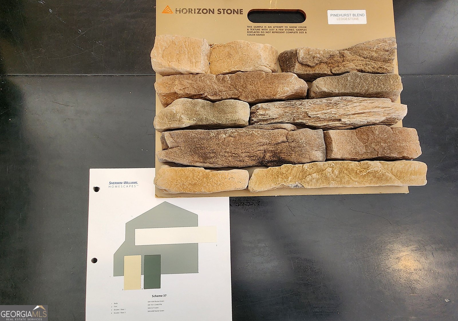 15 Umber Lane Newnan - Photo 9