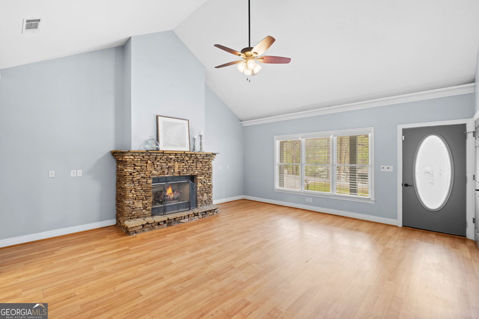 78 Blue Pine Court Jasper - Photo 10