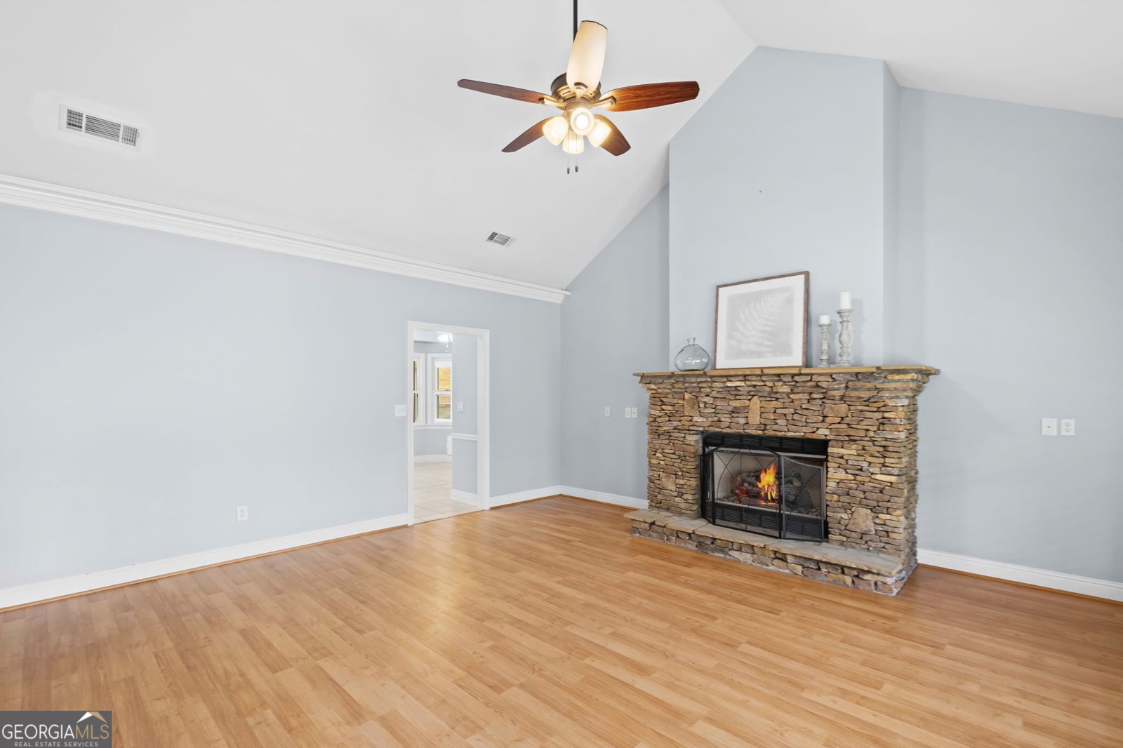 78 Blue Pine Court Jasper - Photo 11