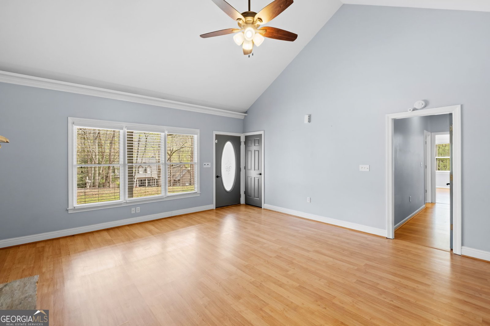 78 Blue Pine Court Jasper - Photo 12