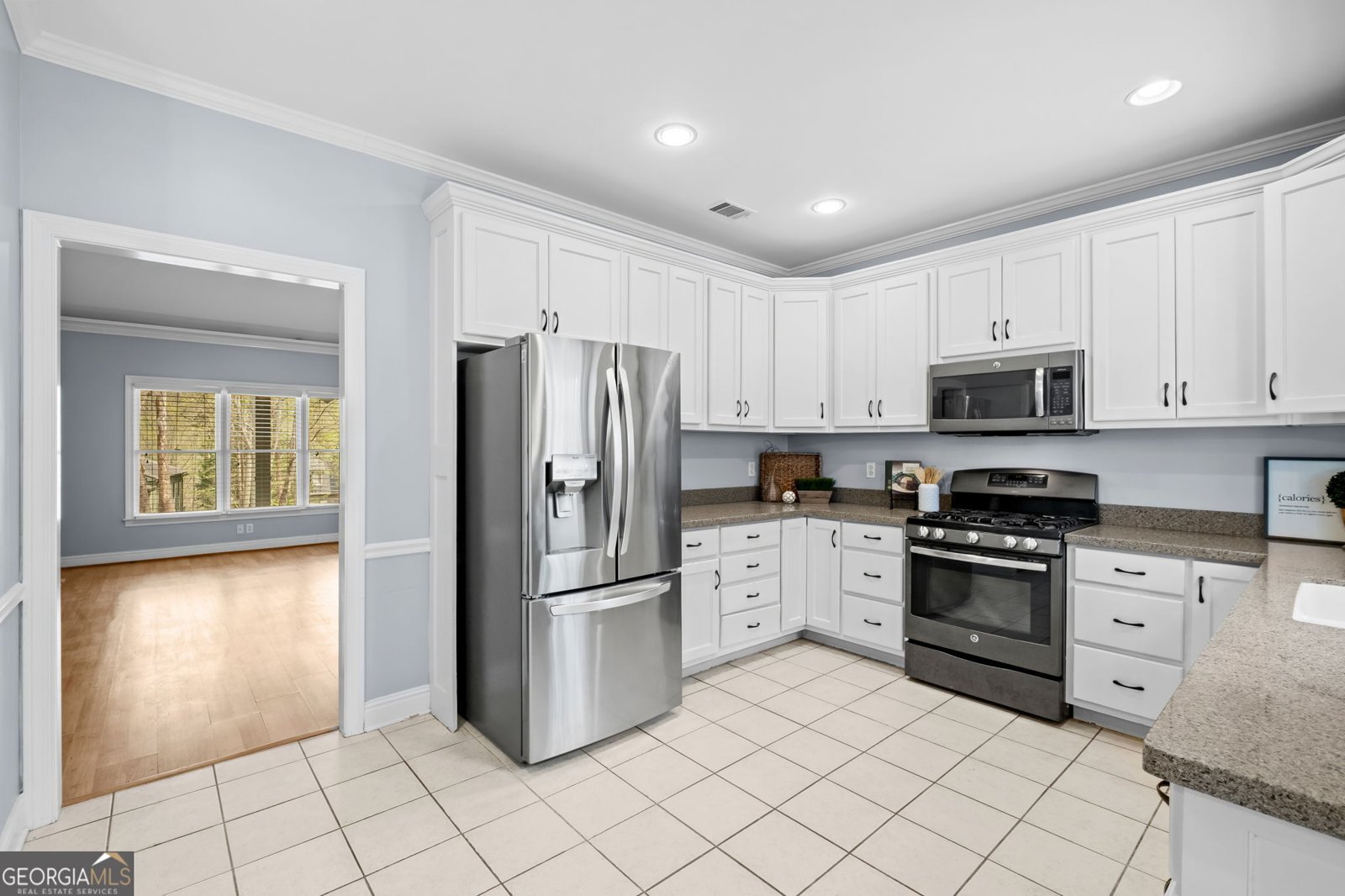 78 Blue Pine Court Jasper - Photo 13