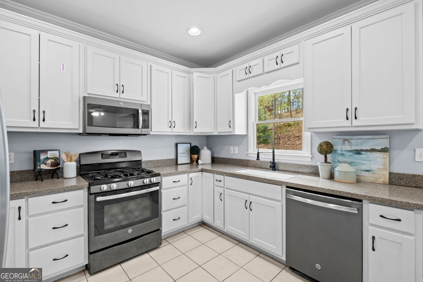 78 Blue Pine Court Jasper - Photo 14