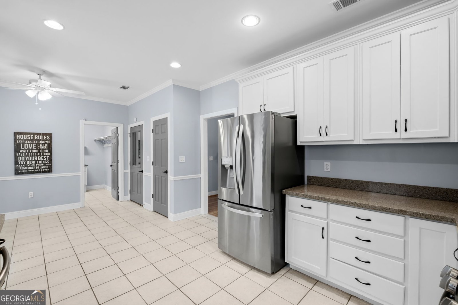 78 Blue Pine Court Jasper - Photo 15