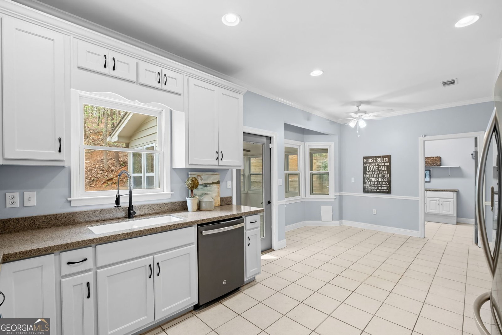 78 Blue Pine Court Jasper - Photo 16