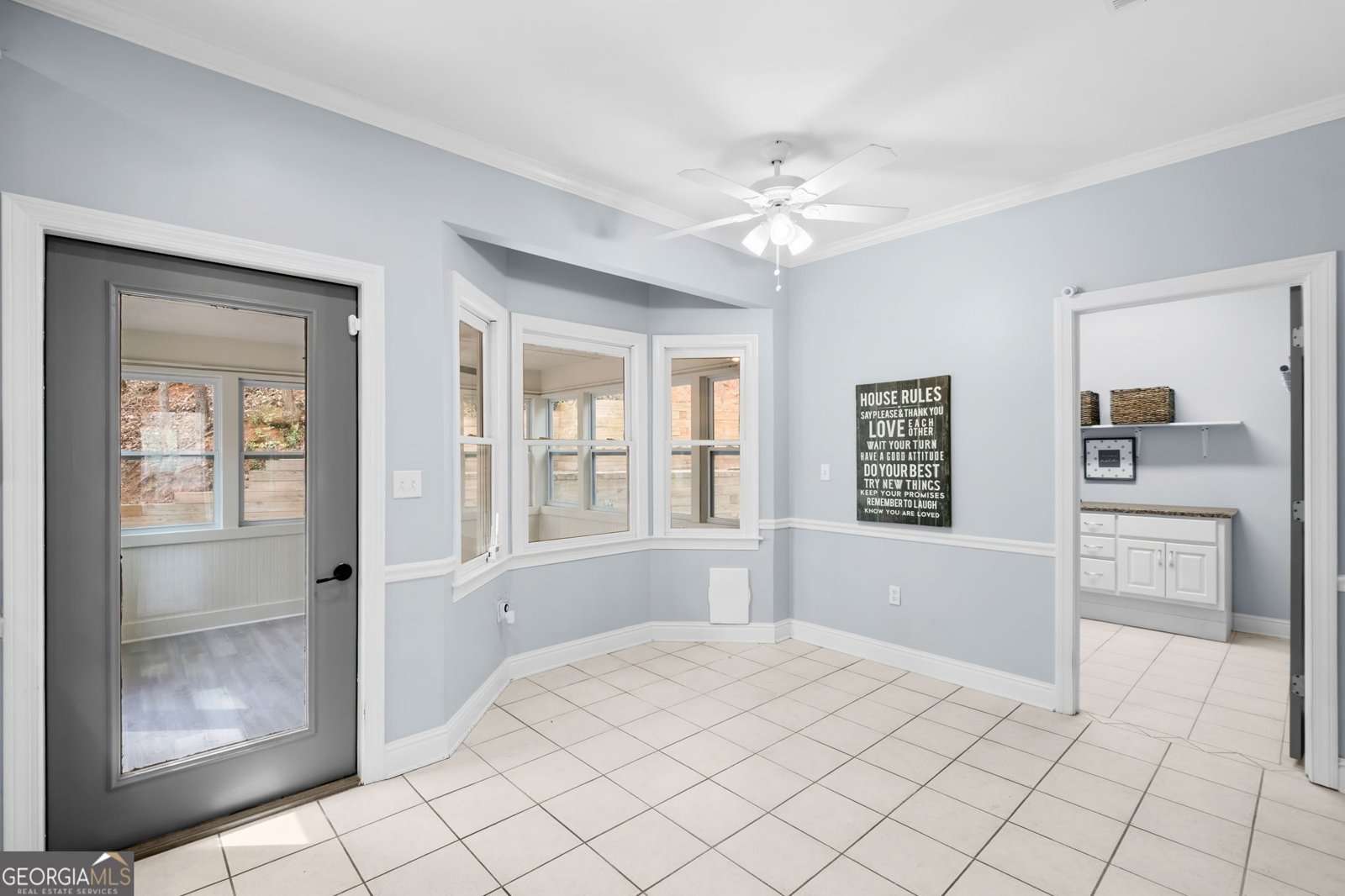 78 Blue Pine Court Jasper - Photo 17