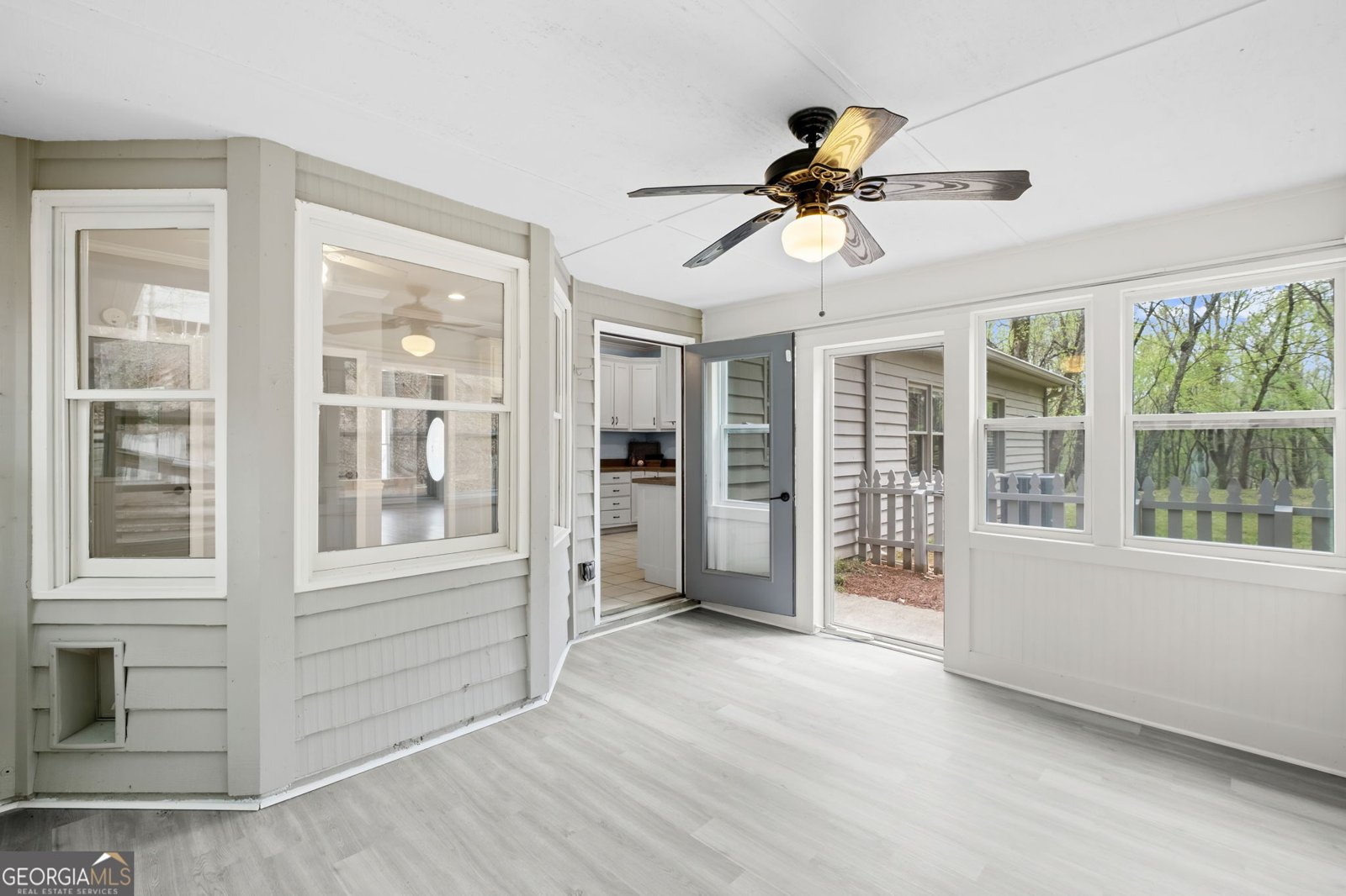 78 Blue Pine Court Jasper - Photo 18