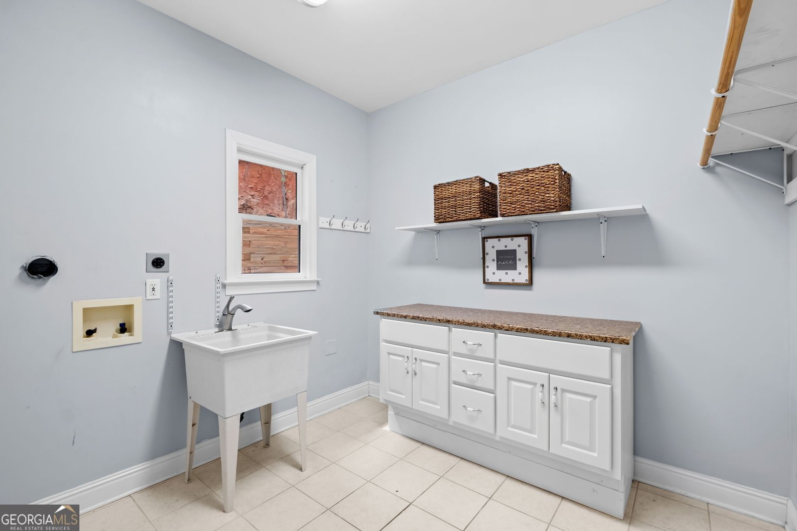 78 Blue Pine Court Jasper - Photo 19