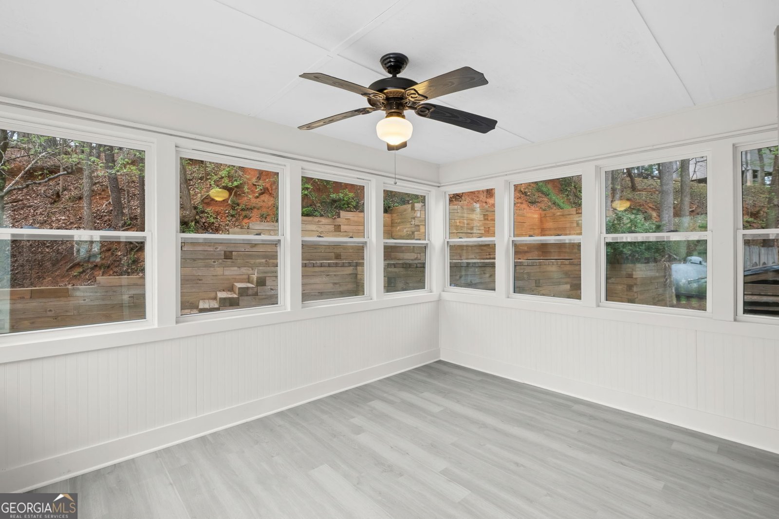 78 Blue Pine Court Jasper - Photo 20