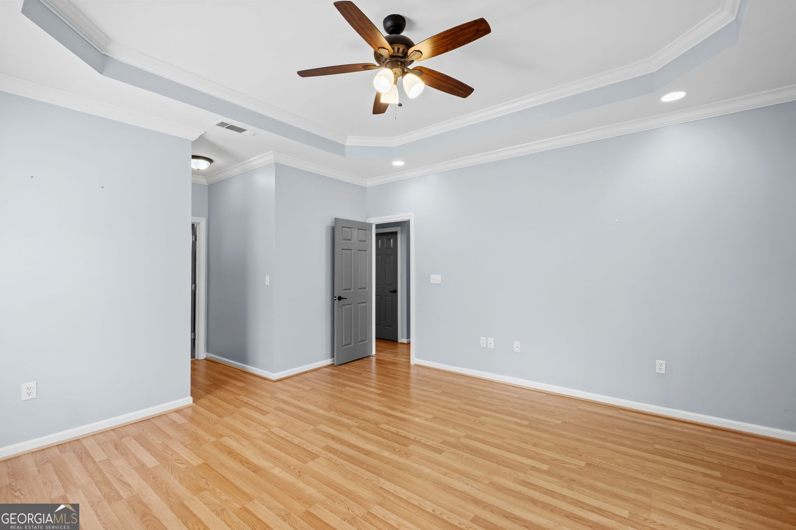 78 Blue Pine Court Jasper - Photo 21