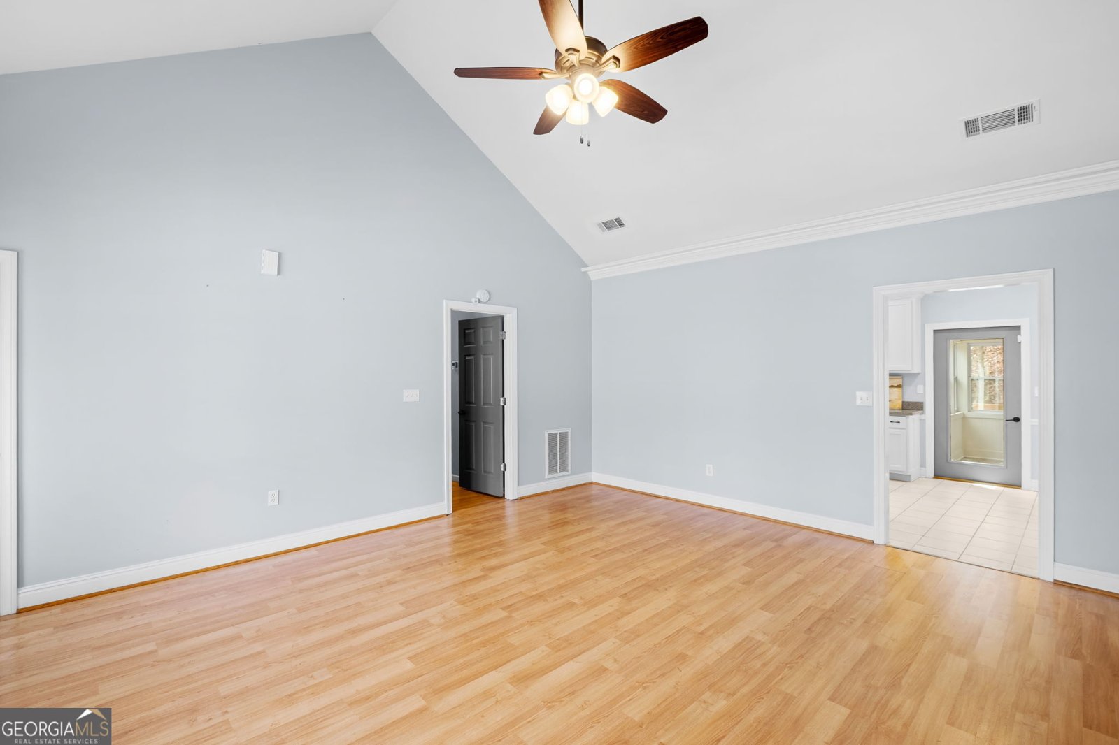 78 Blue Pine Court Jasper - Photo 22