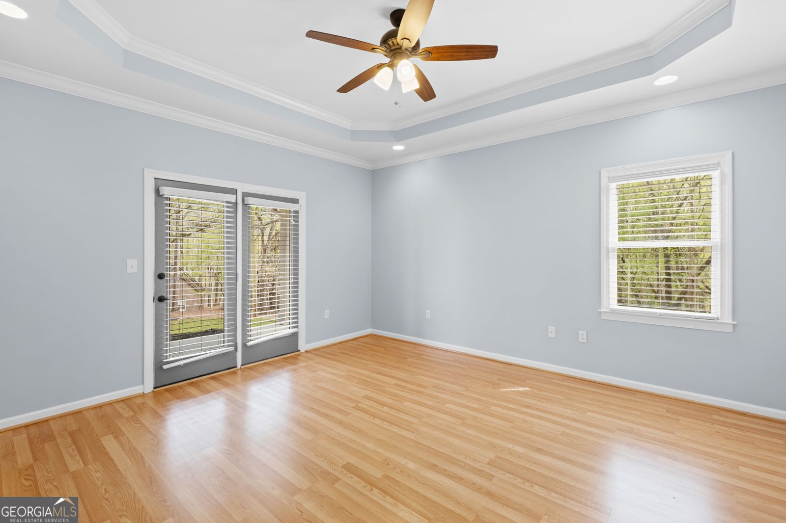 78 Blue Pine Court Jasper - Photo 23