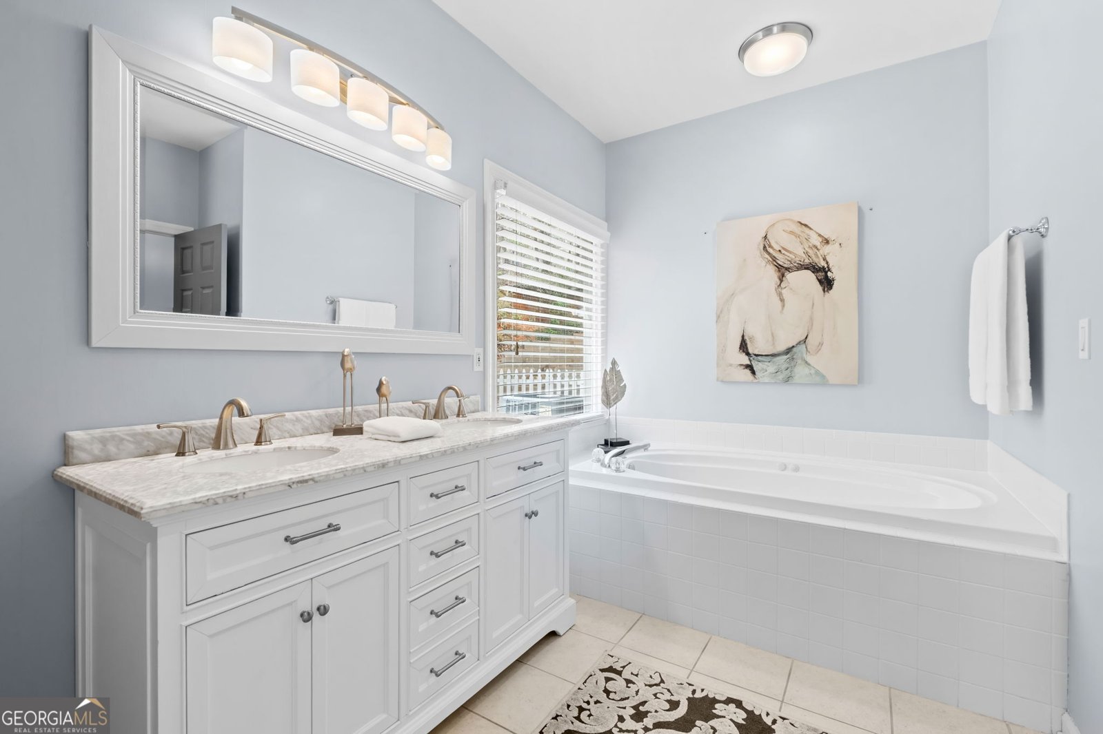 78 Blue Pine Court Jasper - Photo 24