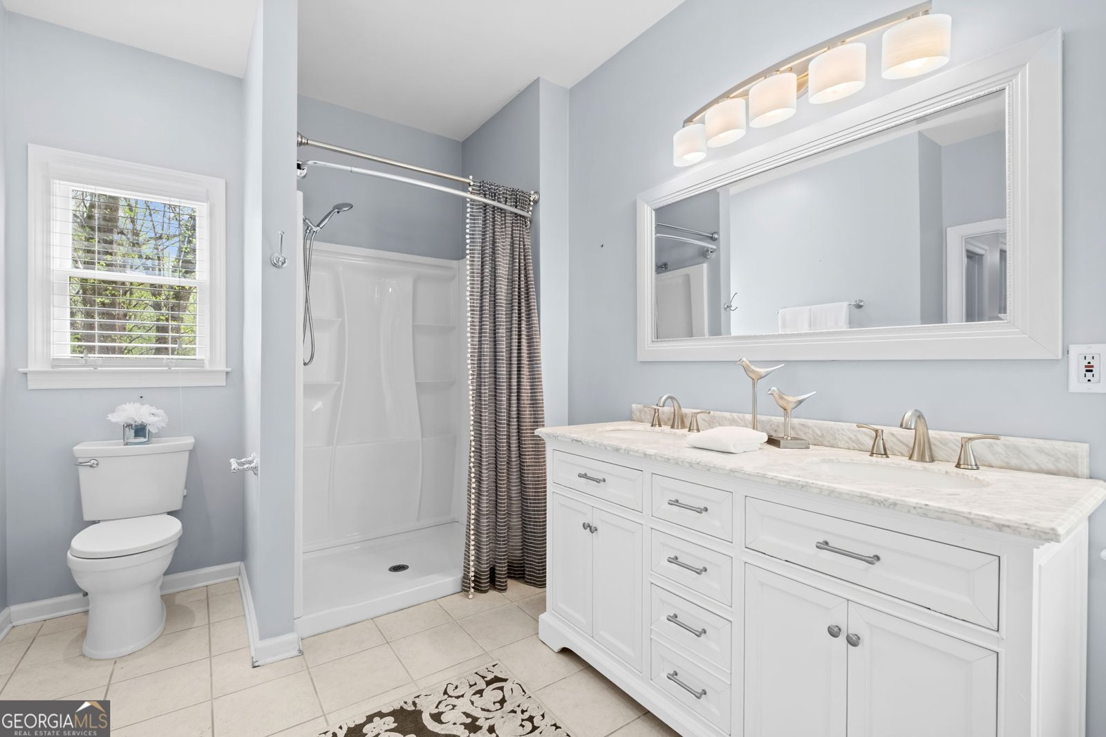 78 Blue Pine Court Jasper - Photo 25