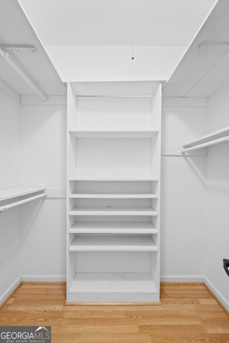 78 Blue Pine Court Jasper - Photo 26