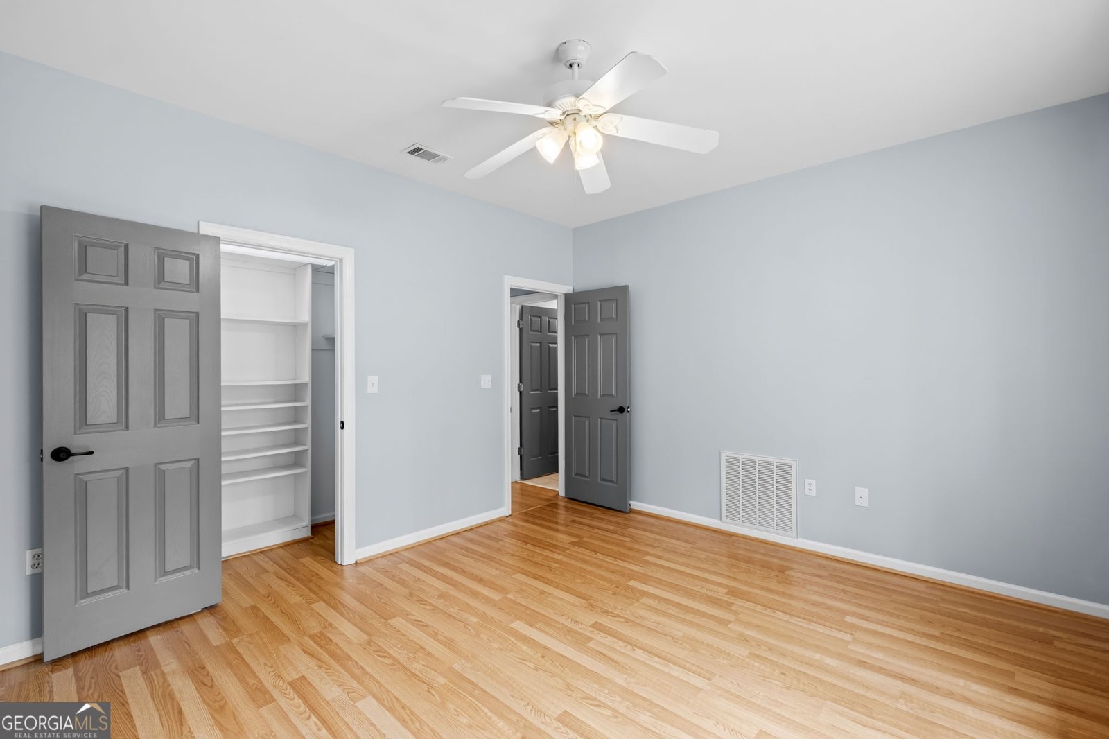 78 Blue Pine Court Jasper - Photo 27