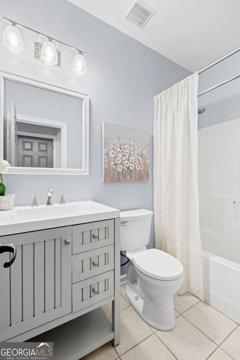 78 Blue Pine Court Jasper - Photo 28