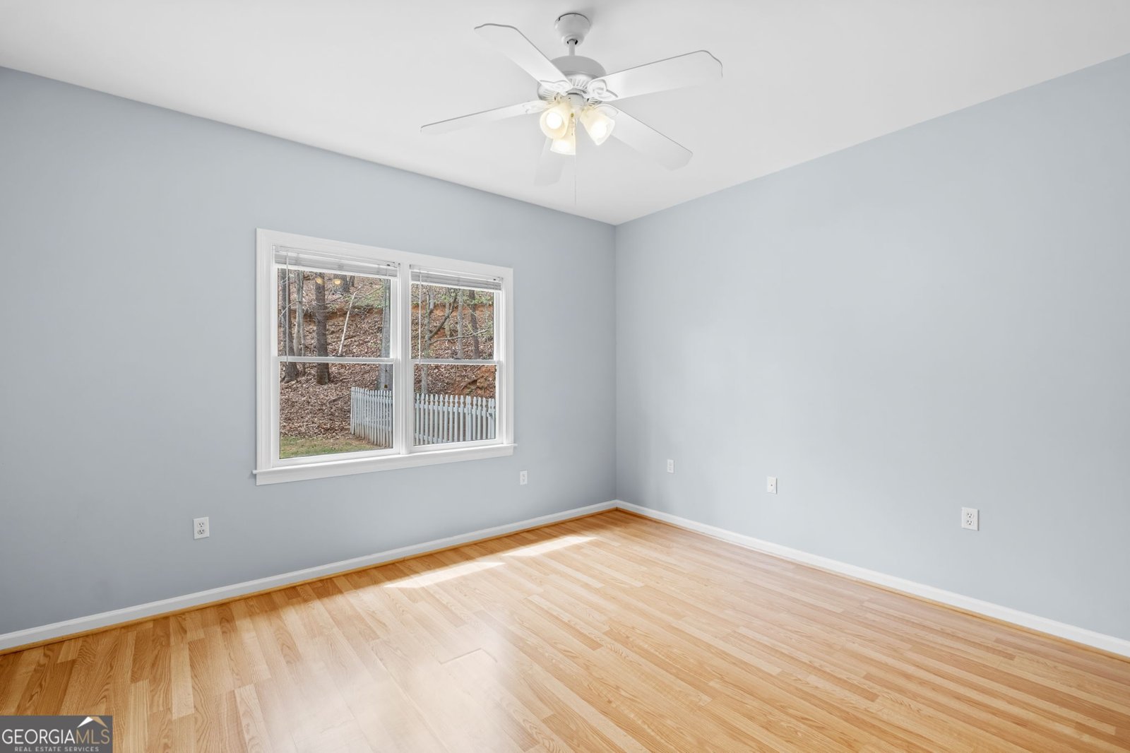 78 Blue Pine Court Jasper - Photo 29