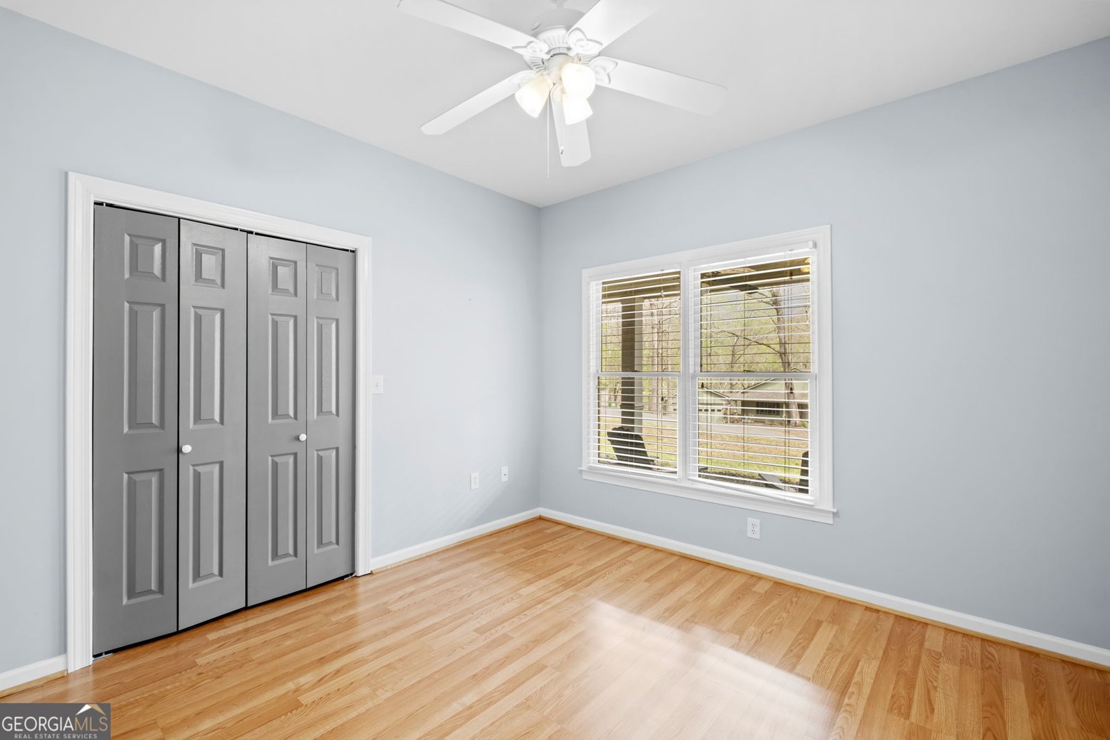 78 Blue Pine Court Jasper - Photo 30