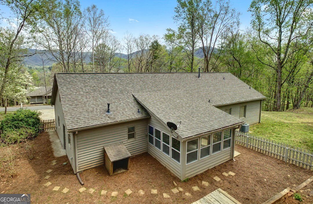 78 Blue Pine Court Jasper - Photo 31