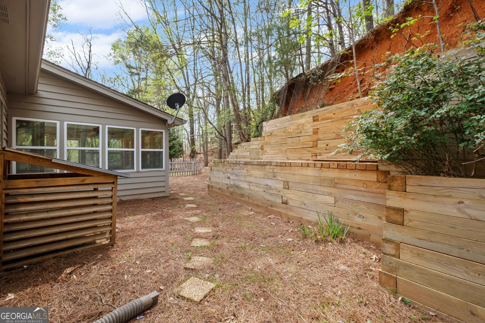 78 Blue Pine Court Jasper - Photo 32