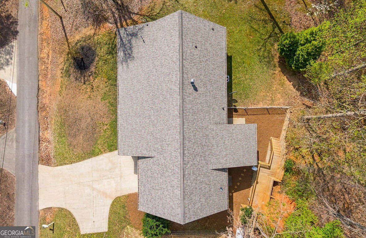 78 Blue Pine Court Jasper - Photo 33