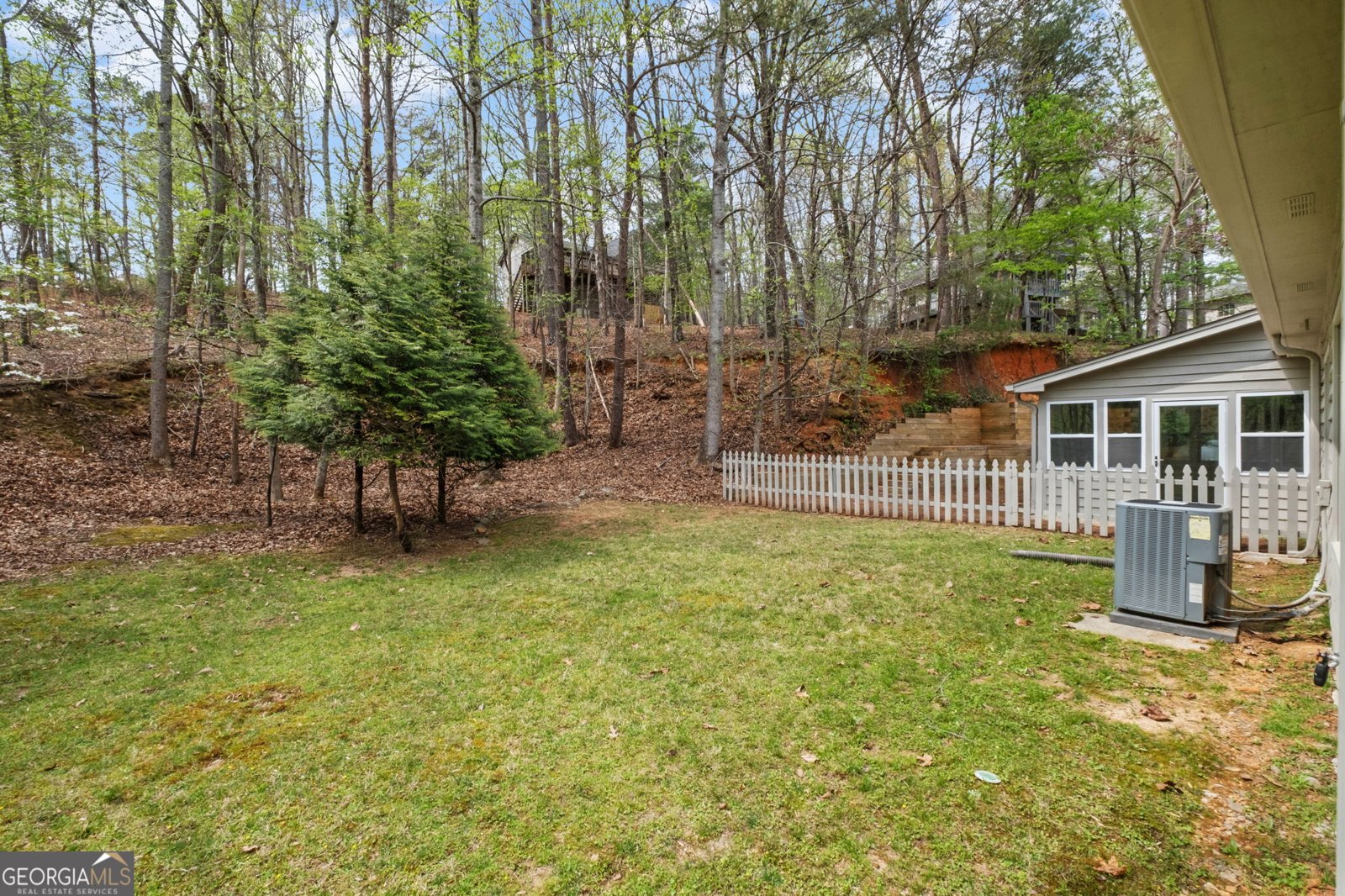 78 Blue Pine Court Jasper - Photo 34