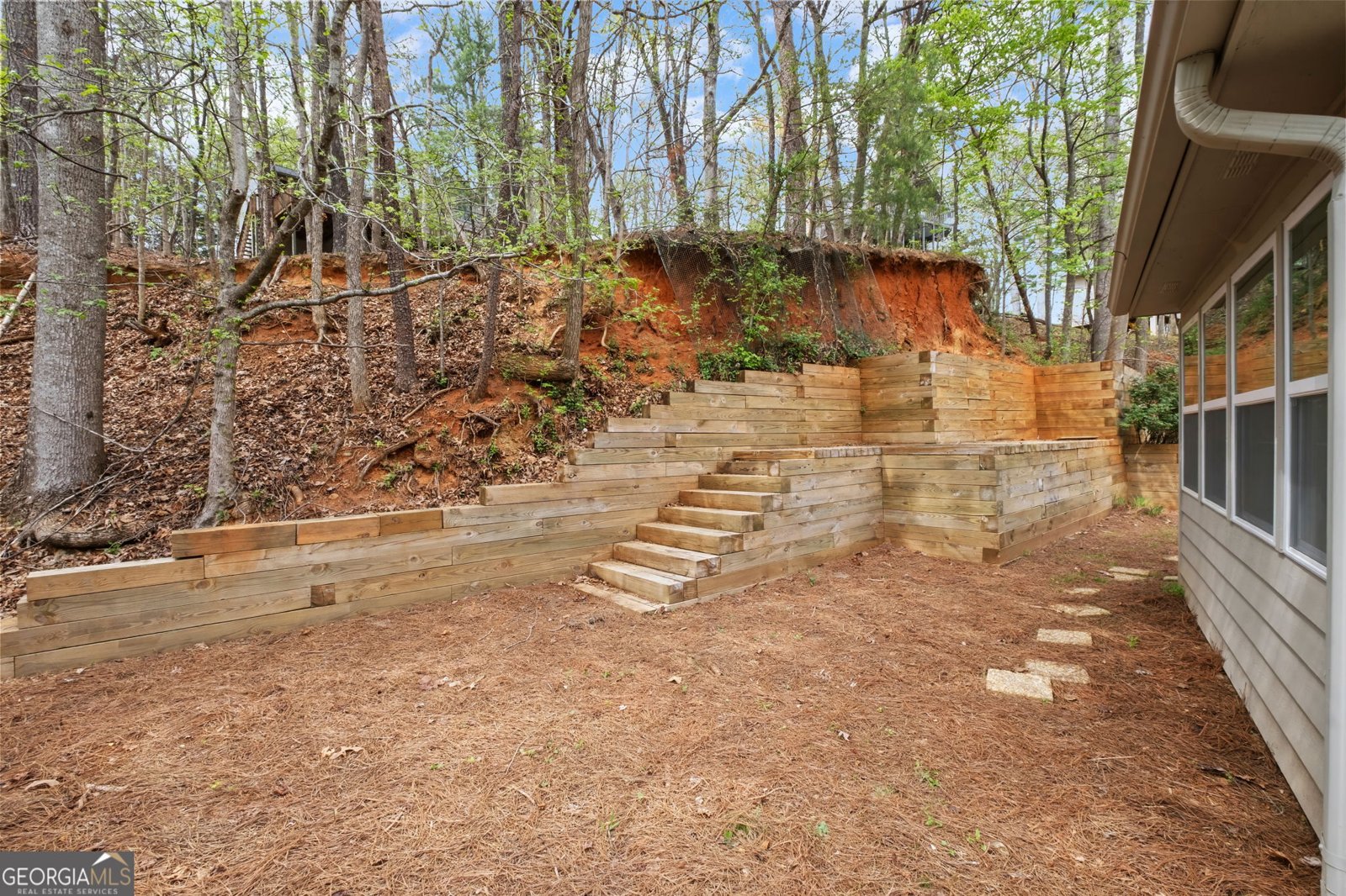 78 Blue Pine Court Jasper - Photo 35