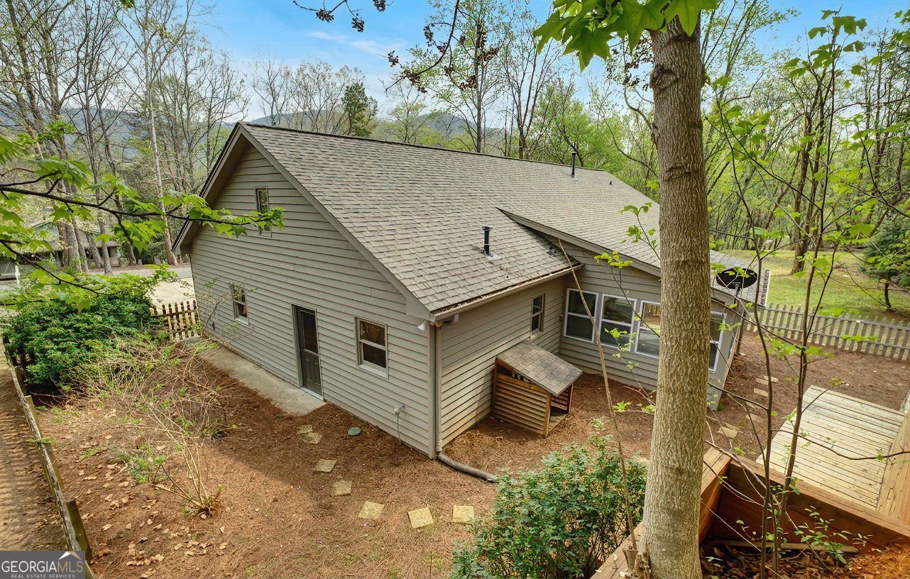 78 Blue Pine Court Jasper - Photo 36