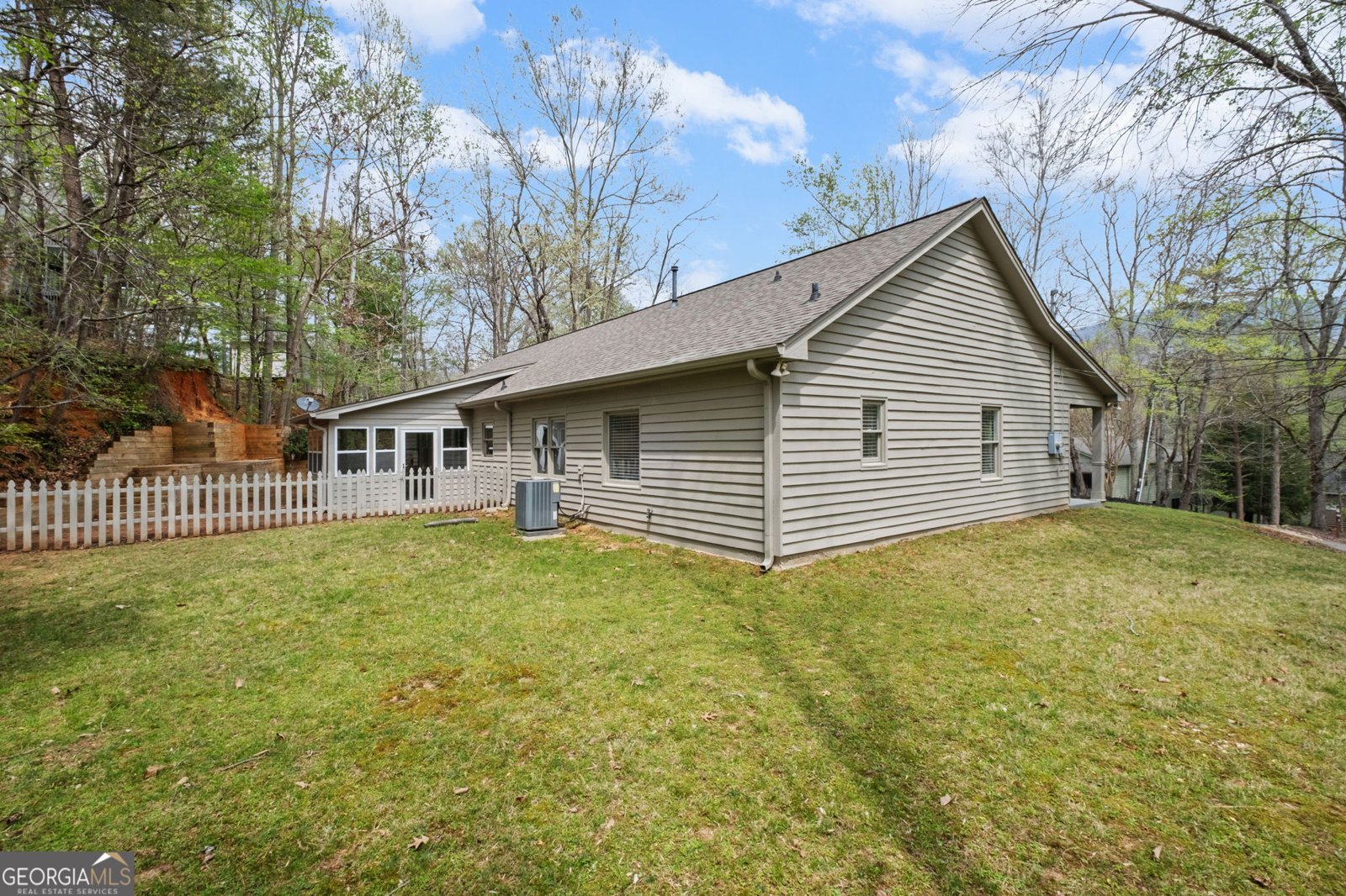 78 Blue Pine Court Jasper - Photo 37