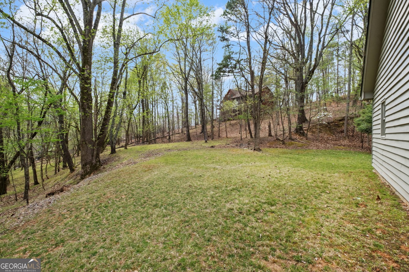 78 Blue Pine Court Jasper - Photo 38