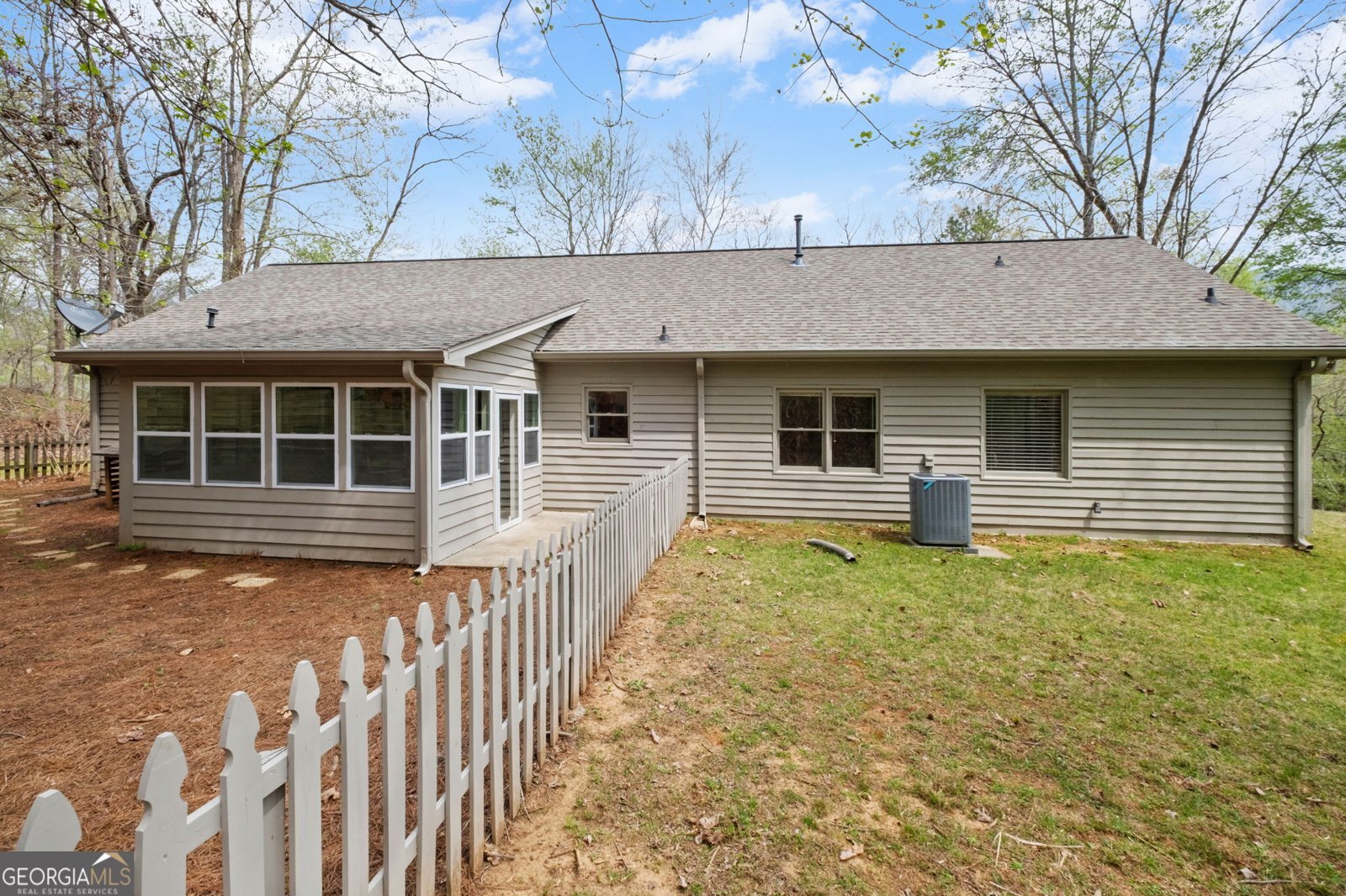 78 Blue Pine Court Jasper - Photo 39