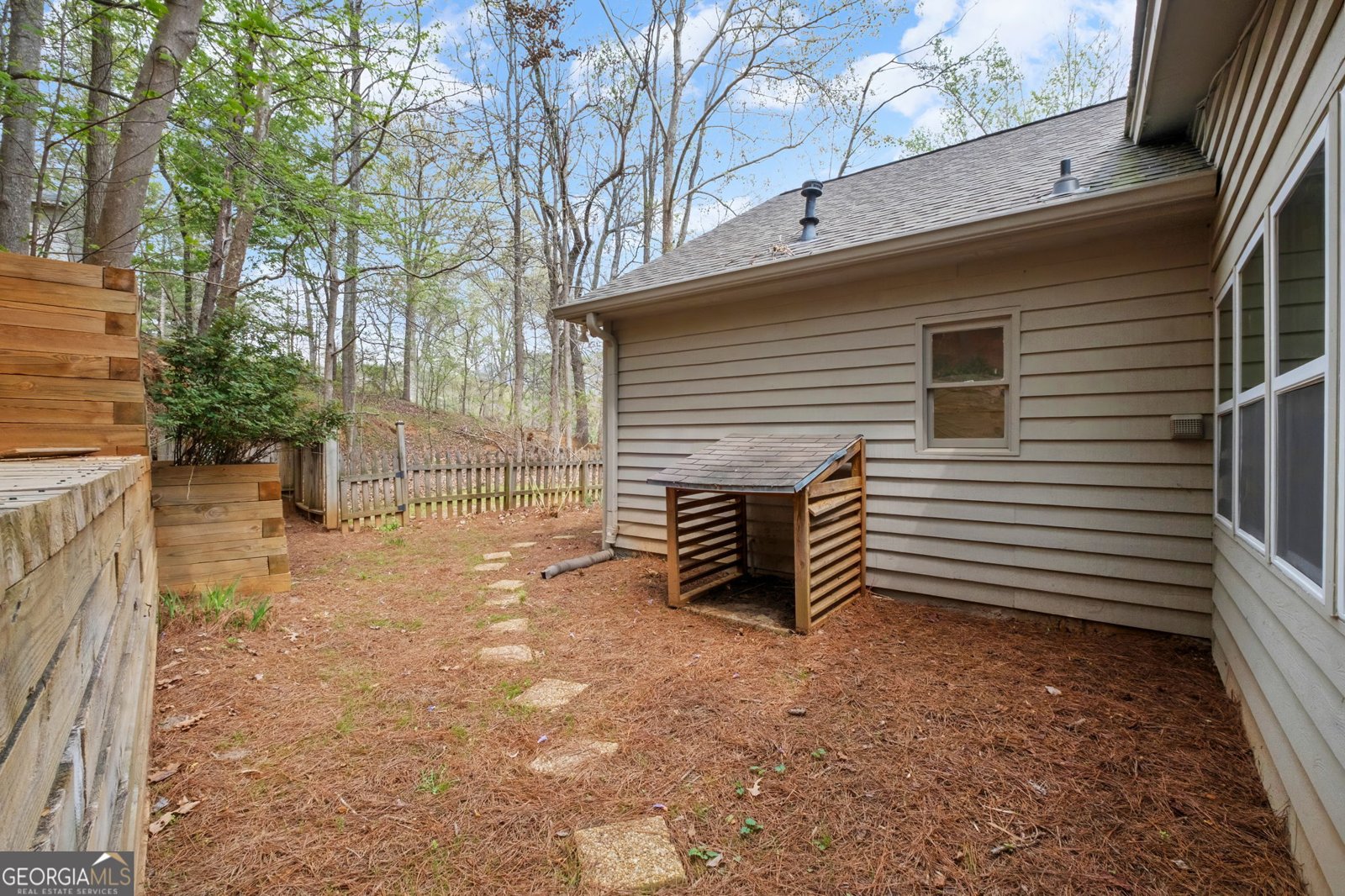 78 Blue Pine Court Jasper - Photo 40