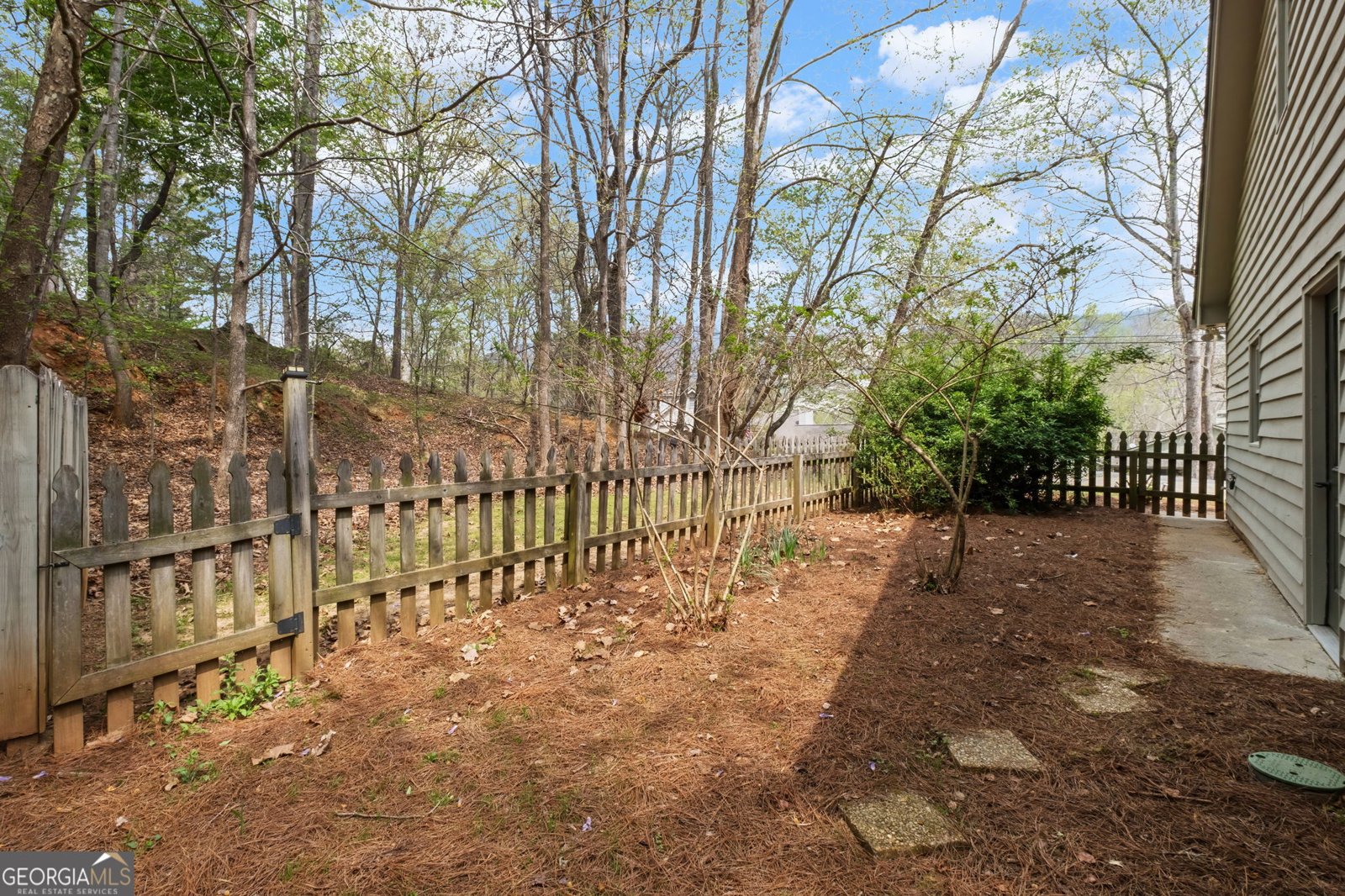 78 Blue Pine Court Jasper - Photo 41